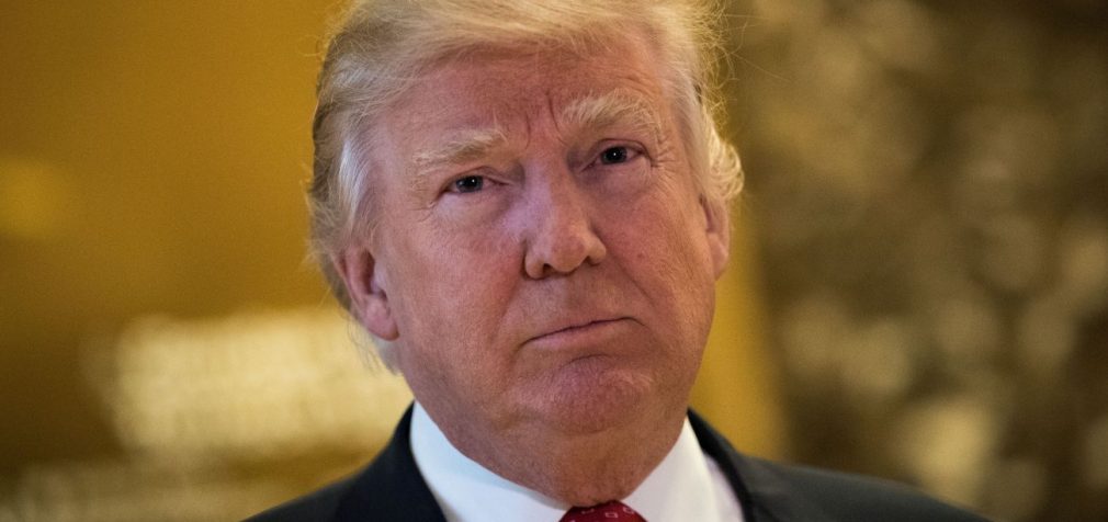 Трамп відмовляється тиснути на Росію, попри настрої в Конгресі – американський експерт