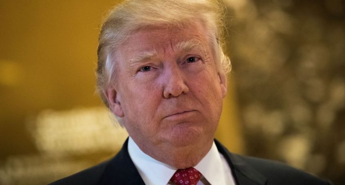 Трамп відмовляється тиснути на Росію, попри настрої в Конгресі – американський експерт