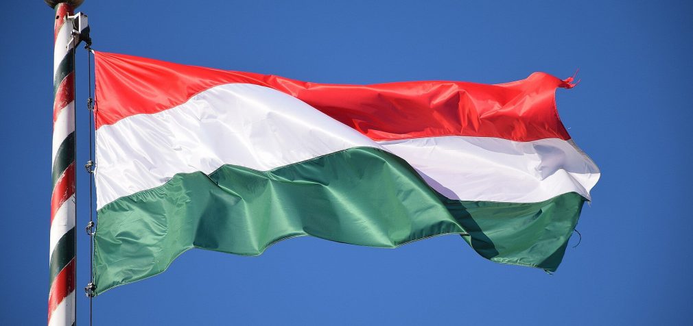 Угорщина перенесла перемовини з Україною щодо нацменшин