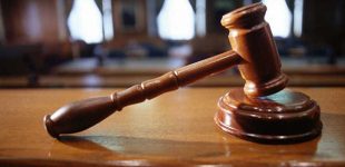 Справу заступника начальника Черкаського ТЦК по зриву мобілізації передали до суду