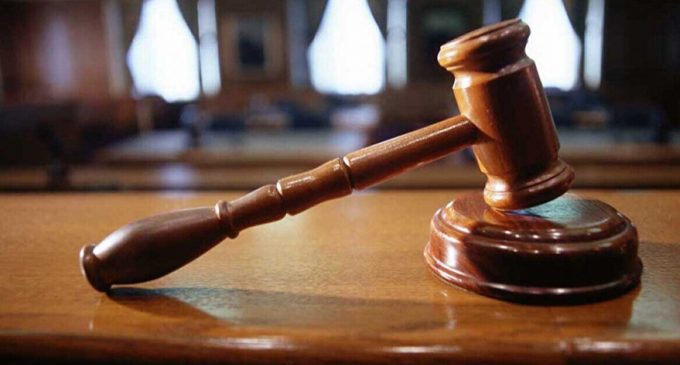 Справу заступника начальника Черкаського ТЦК по зриву мобілізації передали до суду