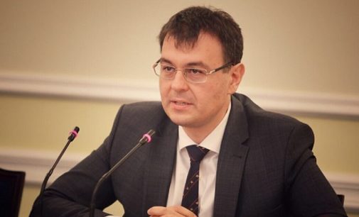 “Багато кого знаю особисто”: Гетманцев подякував моделям OnlyFans за сплату податків