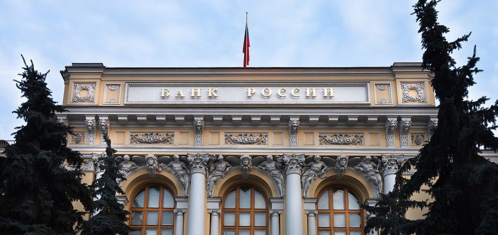 ГУР: Кремль б’є по своїх громадянах цифровим рубльом