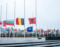 Зустріч ПА НАТО у США “дистанціювали” від війни в Україні – нардеп