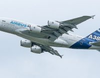 Стармер: Британія допоможе відновити авіасполучення з Україною після припинення вогню