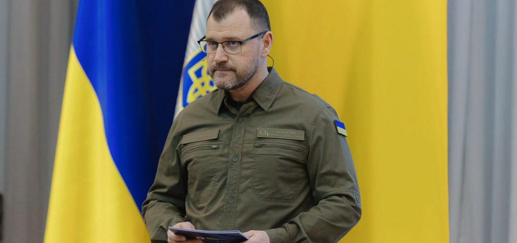 МВС після обшуків відсторонило шістьох керівників Нацгвардії: що відомо