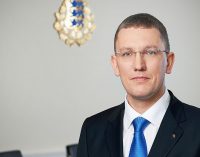 Прем’єр Естонії заявив про зближення позицій США та Європи щодо тиску на РФ