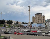 Опитування показало, кому найбільше довіряють українці під час війни