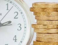 Де українці зберігають заощадження: рейтинг банків від НБУ