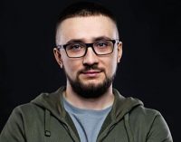 Нападниці на Стерненка оголосили підозру і обиратимуть запобіжний захід