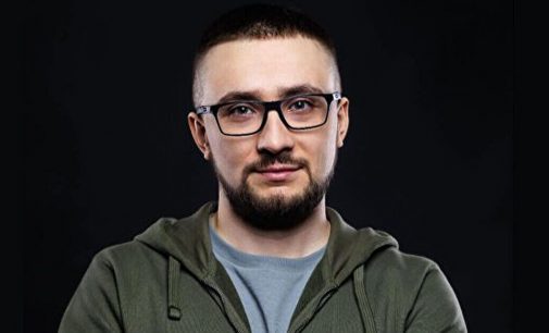 Нападниці на Стерненка оголосили підозру і обиратимуть запобіжний захід