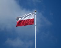 Польща закликає посилити тиск на РФ на тлі масованих ударів по Україні