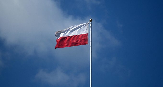 Польща закликає посилити тиск на РФ на тлі масованих ударів по Україні