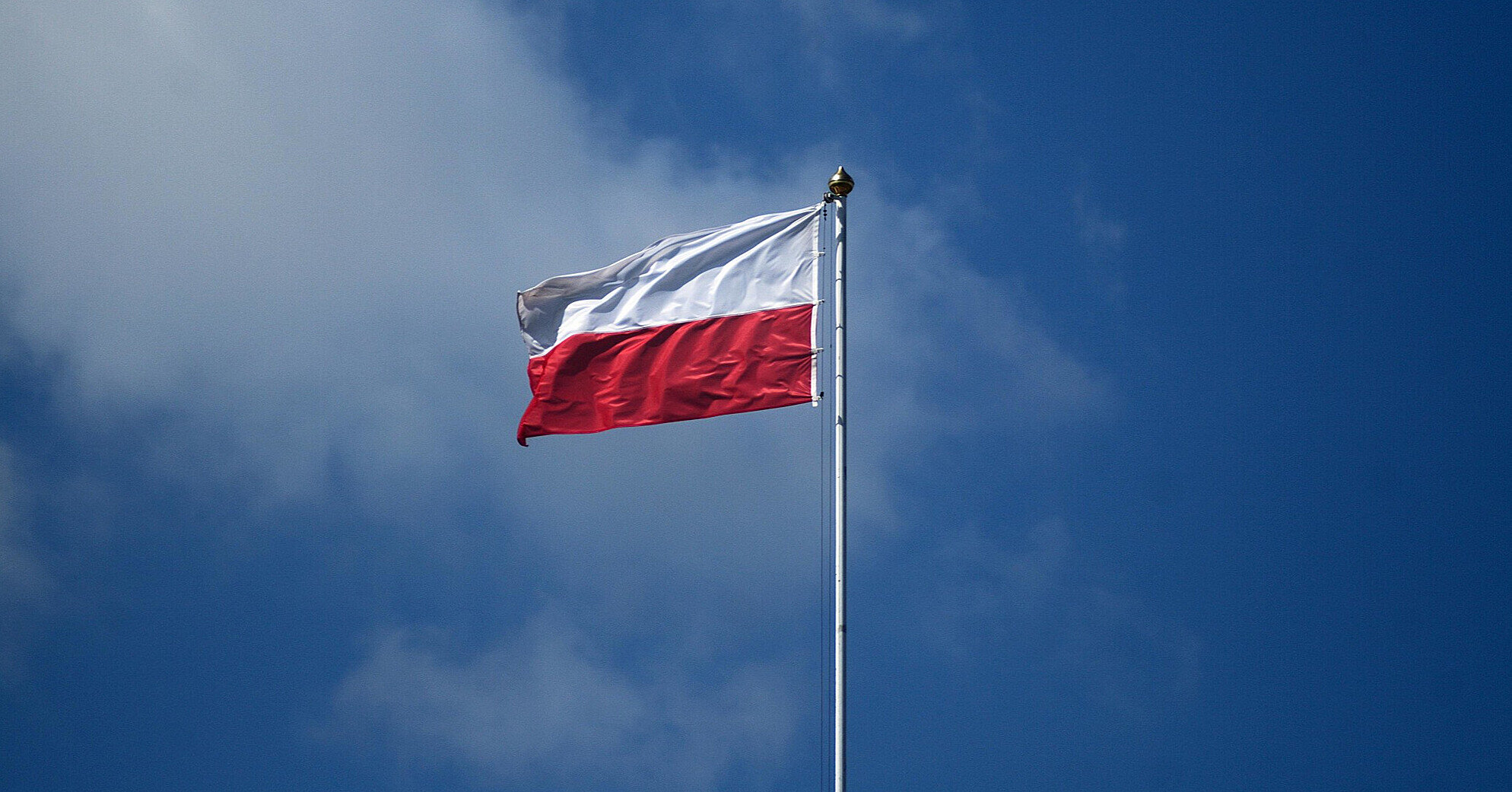 Польща закликає посилити тиск на РФ на тлі масованих ударів по Україні