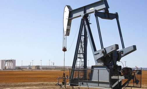 Казахстан відмовився дотримуватися нафтових квот ОПЕК+ і хоче збільшити видобуток – ЗМІ
