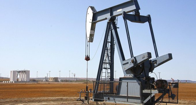 Казахстан відмовився дотримуватися нафтових квот ОПЕК+ і хоче збільшити видобуток – ЗМІ