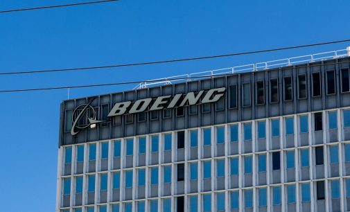 ЄС планує запровадити мита на літаки Boeing у разі провалу переговорів зі США – FT