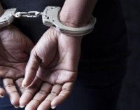 У м. Кам’янське до 15 років позбавлення волі засуджено жінку, яка вчинила сексуальне насильство за участі 8-річного сина