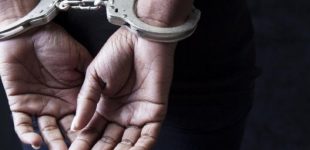 У м. Кам’янське до 15 років позбавлення волі засуджено жінку, яка вчинила сексуальне насильство за участі 8-річного сина