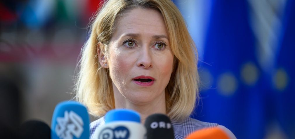 ЄС підтримав 30-денне перемир’я: тепер черга за Росією