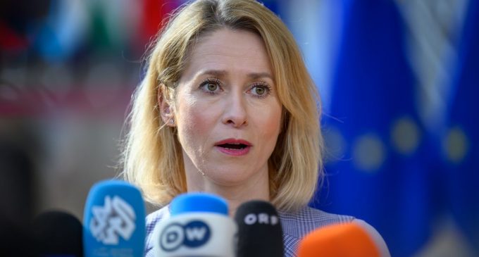 ЄС підтримав 30-денне перемир’я: тепер черга за Росією