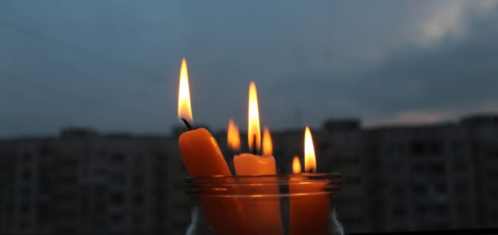 Сьогодні частина мешканців Дніпра залишиться без світла на 10 годин: адреси