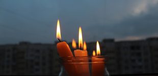 Планові відключення світла у Дніпрі 1 травня: адреси