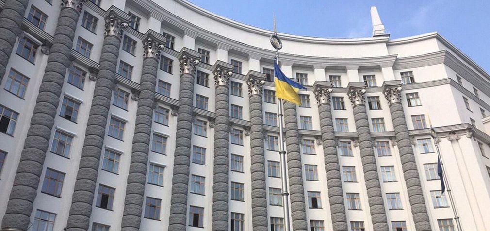 В Україні розширять права військових та їх родин: Кабмін підтримав новий законопроект