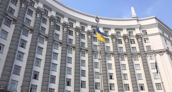 В Україні розширять права військових та їх родин: Кабмін підтримав новий законопроект