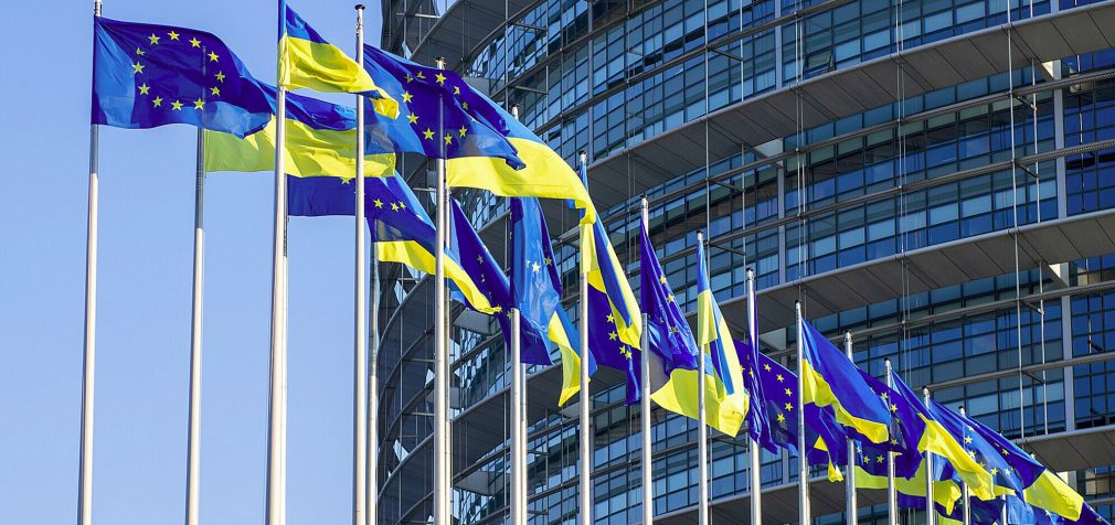 ЗМІ: ЄС тимчасово відновить квоти для української агропродукції