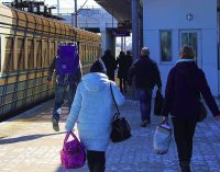 У Мінсоцполітики розповіли, як ВПО розрахувати субсидію на оренду житла