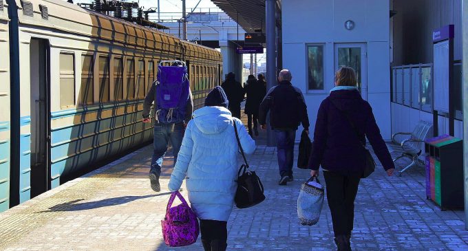 У Мінсоцполітики розповіли, як ВПО розрахувати субсидію на оренду житла
