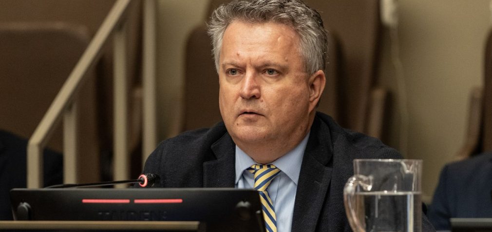 Кислиця розкрив шокуючі заяви РФ з перемовин в Стамбулі