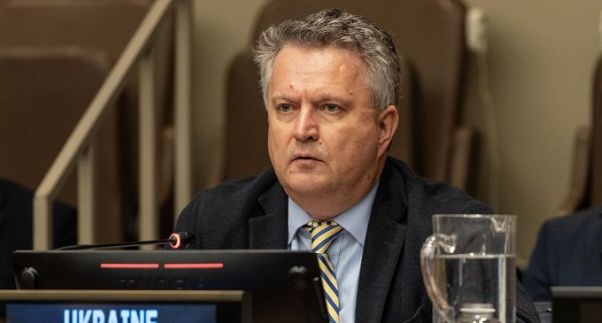 Кислиця розкрив шокуючі заяви РФ з перемовин в Стамбулі