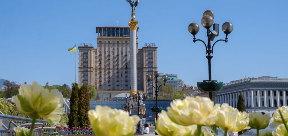 Коли День Києва 2025 і чи скорочуватимуть комендантську годину