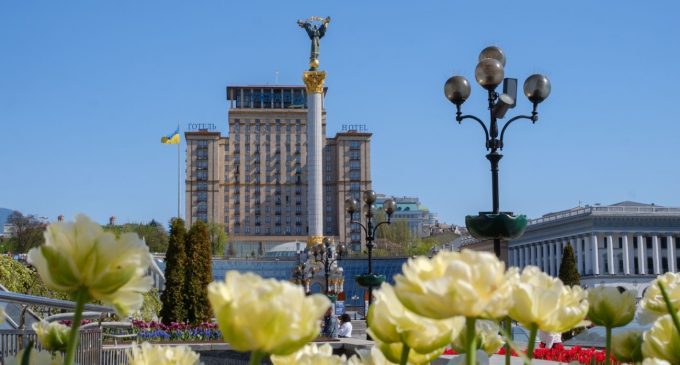 Коли День Києва 2025 і чи скорочуватимуть комендантську годину