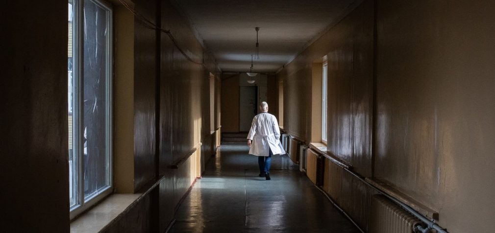 Що треба знати, якщо рідний помер під час медичної процедури: поради адвоката