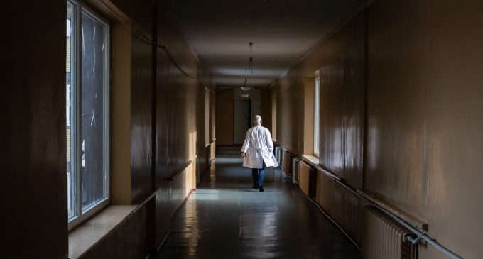 Що треба знати, якщо рідний помер під час медичної процедури: поради адвоката