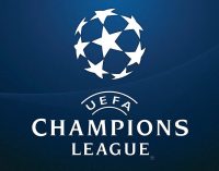 Хто стане переможцем Ліги чемпіонів UEFA: прогнози букмекерів