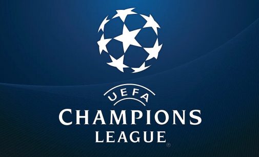 Хто стане переможцем Ліги чемпіонів UEFA: прогнози букмекерів