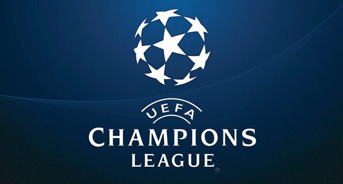 Хто стане переможцем Ліги чемпіонів UEFA: прогнози букмекерів