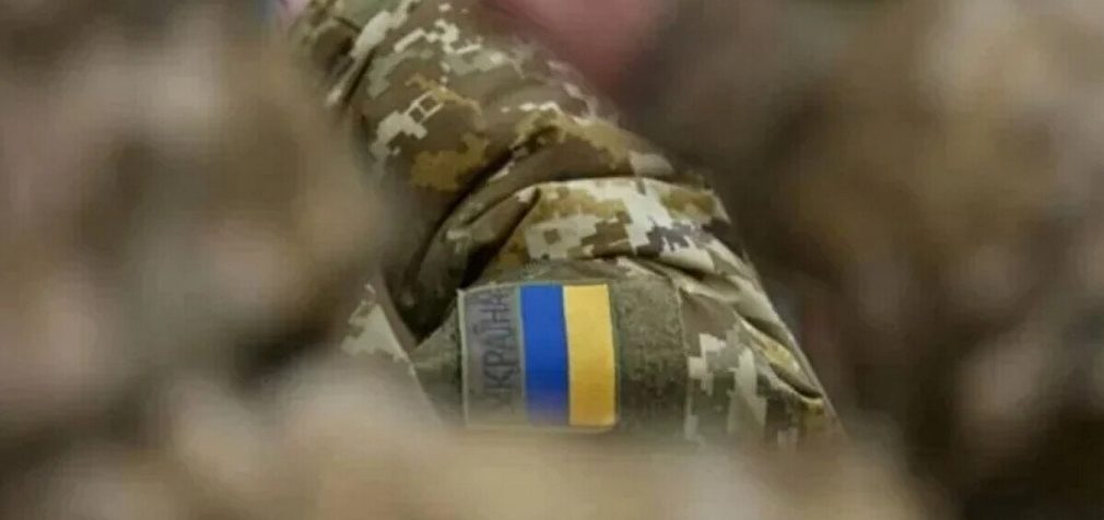У Кам’янці-Подільському сталася масова сутичка з ТЦК, 100 людей заблокували авто