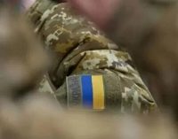 У Кам’янці-Подільському сталася масова сутичка з ТЦК, 100 людей заблокували авто