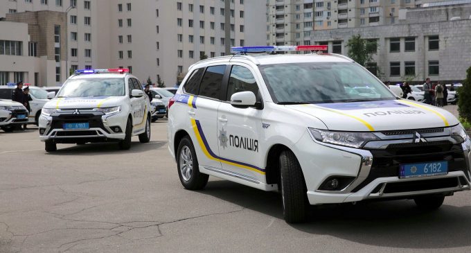 Під Києвом чоловік відкрив вогонь по людях, є загиблі