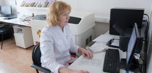 Залишилось три тижні: кому необхідно пройти ВЛК і що чекає на порушників