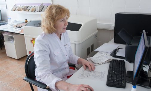 Залишилось три тижні: кому необхідно пройти ВЛК і що чекає на порушників