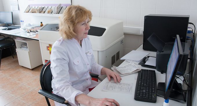 Залишилось три тижні: кому необхідно пройти ВЛК і що чекає на порушників