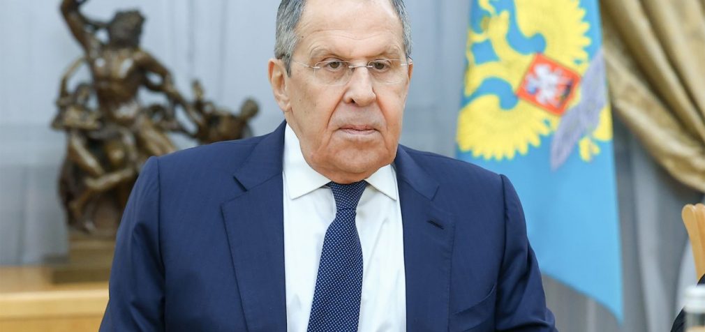 Росія назвала дату і місце наступного раунду перемовин з Україною