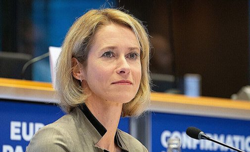 ЄС підтримав 30-денне перемир’я на полі бою: тепер черга за Росією