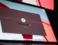 Google зможе автоматично змінювати слабкі паролі у браузері Chrome